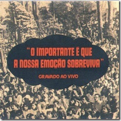 B - Marcia, Gudin e Pinheiro
