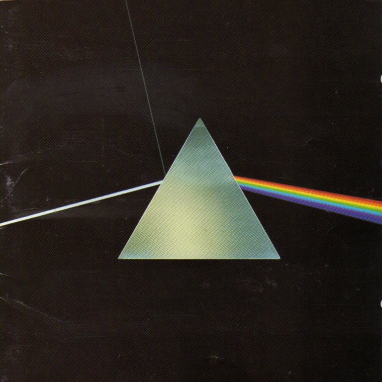 [I---Pink-Floyd2.jpg]