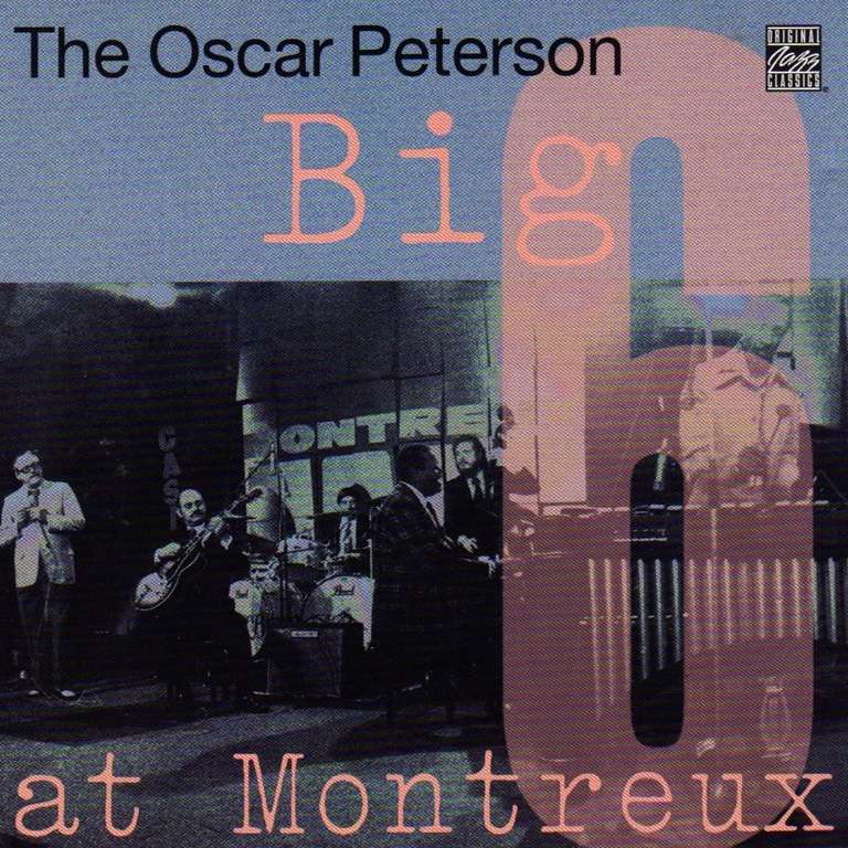 [J---Oscar-Peterson2.jpg]