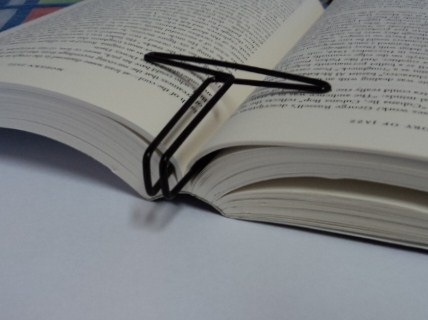 [2011-05-08 Book clip 04[4].jpg]