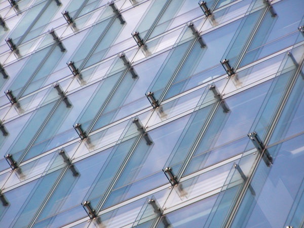 [4400462_78ec99af2c_o[2].jpg]