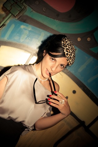 [haya25of126[1].jpg]