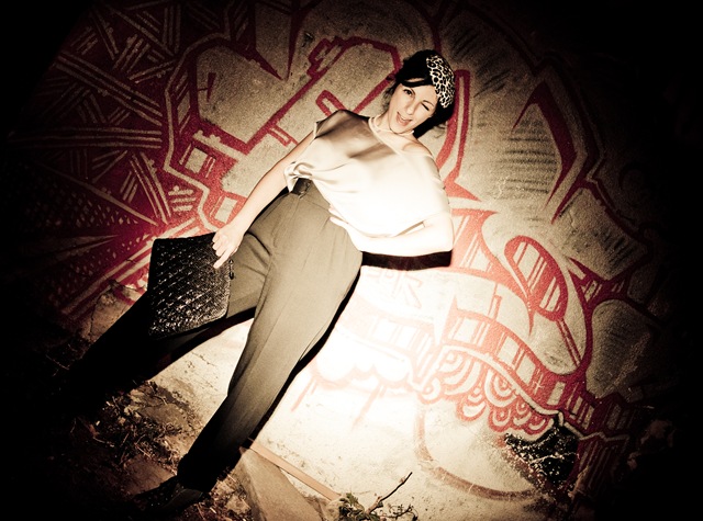 [haya82of126[1].jpg]