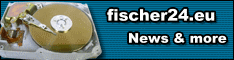www.fischer24.eu