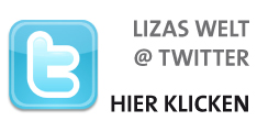 Lizas Welt bei Twitter