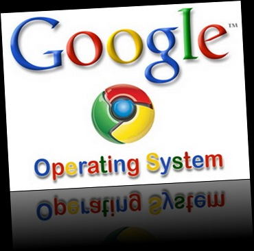 google-chrome-os
