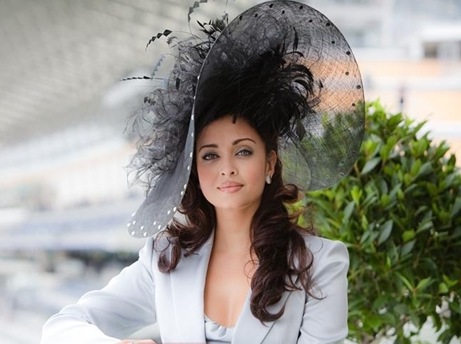 83693,xcitefun-aishwarya-rai-at-royal-ascot-20092