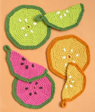 trivet-potholders-beauty