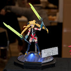 WF2010W_162_アルスター生命フェイト.jpg