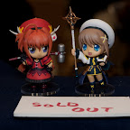 WF2010W_165_ほんだら商会ヴィータはやて.jpg