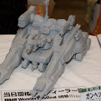 WF2010W_048_XPLUSHKガンヘッド.jpg