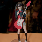 WF2010W_061_protorude中野梓.jpg