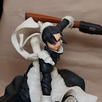 WF2010W_081_ヒソカルシオラ.jpg