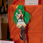 WF2010W_186_SB4下山むつみ.jpg