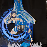 ｔF21_アイドルマスター_如月千早.jpg