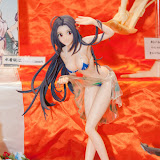 SeeKnack_アイマス_三浦あずさ.jpg