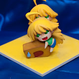ないとめあくりえいつ_ぷちます_あふう.jpg