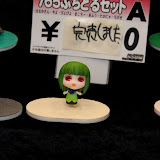 にく日記_ぷちます１３.jpg