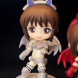 やおら屋_アイドルマスター_雪歩.jpg