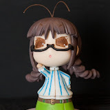 キリノハコ_ぷちます１.jpg
