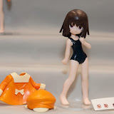 GAMEOVER_化物語_撫子３.jpg