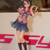 ＴｓＳＴＵＤＩＯ_化物語_羽川.jpg