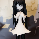 AMBIVALENTE_化物語_ひたぎ.jpg