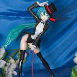 1-10のどこか_初音ミク.jpg