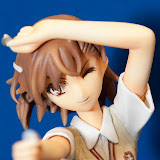 ぶーりあん・和・差・積_とある科学の超電磁砲２.jpg