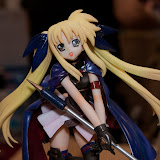SUPERPLASTICS_魔法処女リリカルなのはAs_フェイト２.jpg