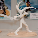 HDF_ 魔法少女リリカルなのはSTRIKERS_フェイト.jpg