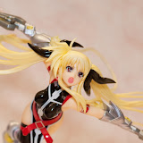 不明_NANOHA_フェイト２.jpg