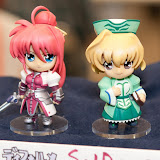 ほんだら商会_魔性少女リリカルなのはAs２.jpg