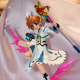 PRIMALHEART_魔法少女リリカルなのは.jpg