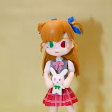 ｐｔ（プラチナ）_魔法少女リリカルなのは_ヴィヴィオ.jpg