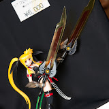 ほしくずふぁくろり～_魔法少女リリカルなのは_フェイト.jpg