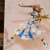 不明_NANOHA_なのは.jpg