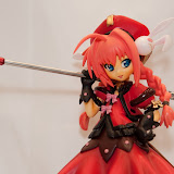 シェルフ堂_魔法少女リリカルなのは_ヴィータ.jpg