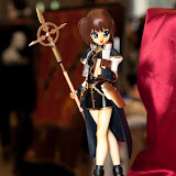 Autarkie_魔法少女リリカルなのは_八神はやて.jpg