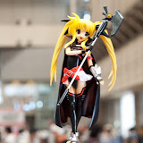 Autarkie_魔法少女リリカルなのは_フェイト.jpg