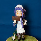 AP-MODELS_フェイト_ライダー.jpg
