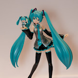 とらbrindele_初音ミク.jpg
