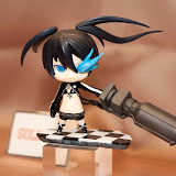 にくきゅ～大王_ブラックロックシューター.jpg