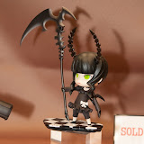 にくきゅ～大王_ブラックロックシューター２.jpg