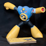 たまねぎこころ_ロックマン_エアーマン.jpg