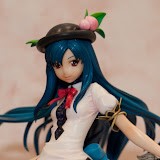 さくら前線_東方プロジェクト.jpg