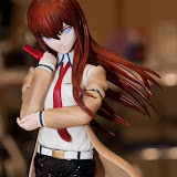 一期一会のハイジンクス_シュタインズゲート_紅莉栖.jpg