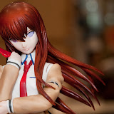 一期一会のハイジンクス_シュタインズゲート_紅莉栖２.jpg
