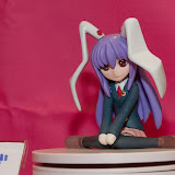 ワールドワイドワラビィ_東方_うどんげ.jpg