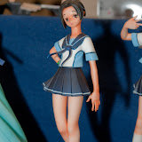 PLA4A_ラブプラス＿凜子.jpg